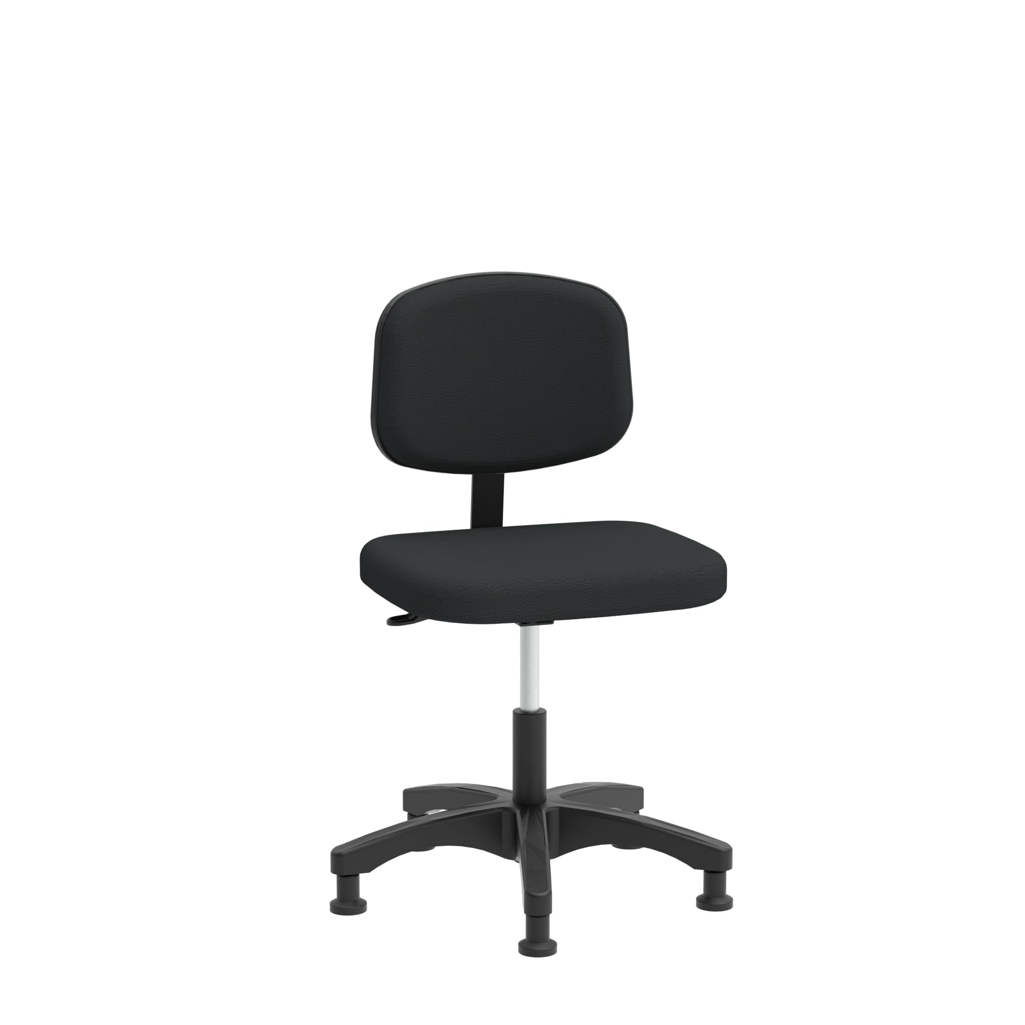 Seatings, For A Variety of Settings, Diversified Woodcrafts