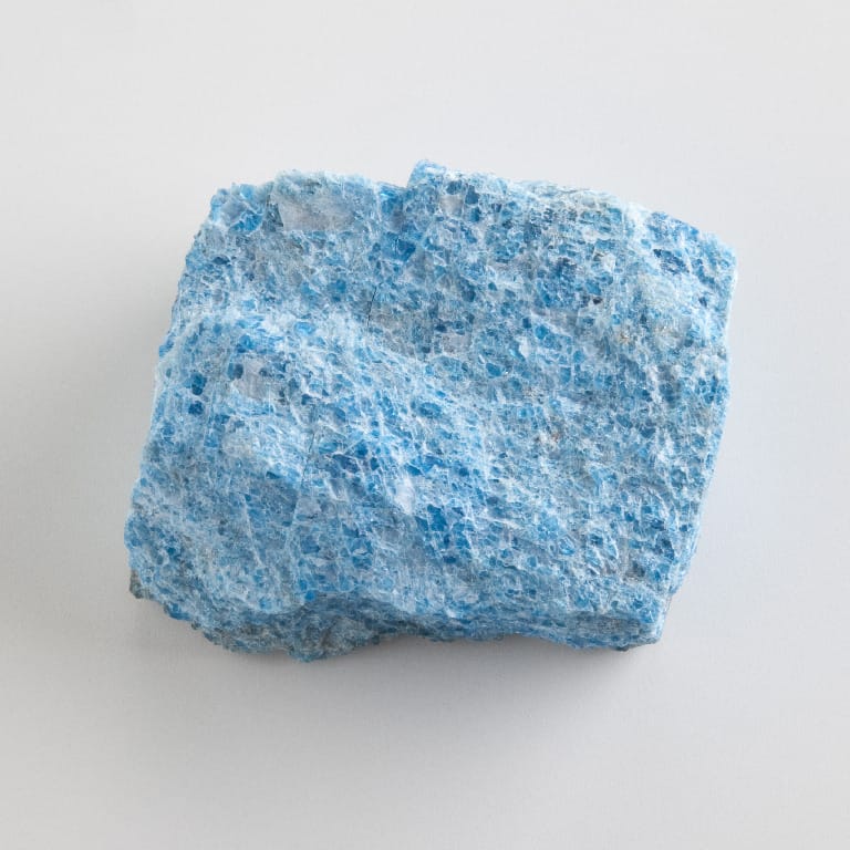 Ward's® Apatite (Massive)