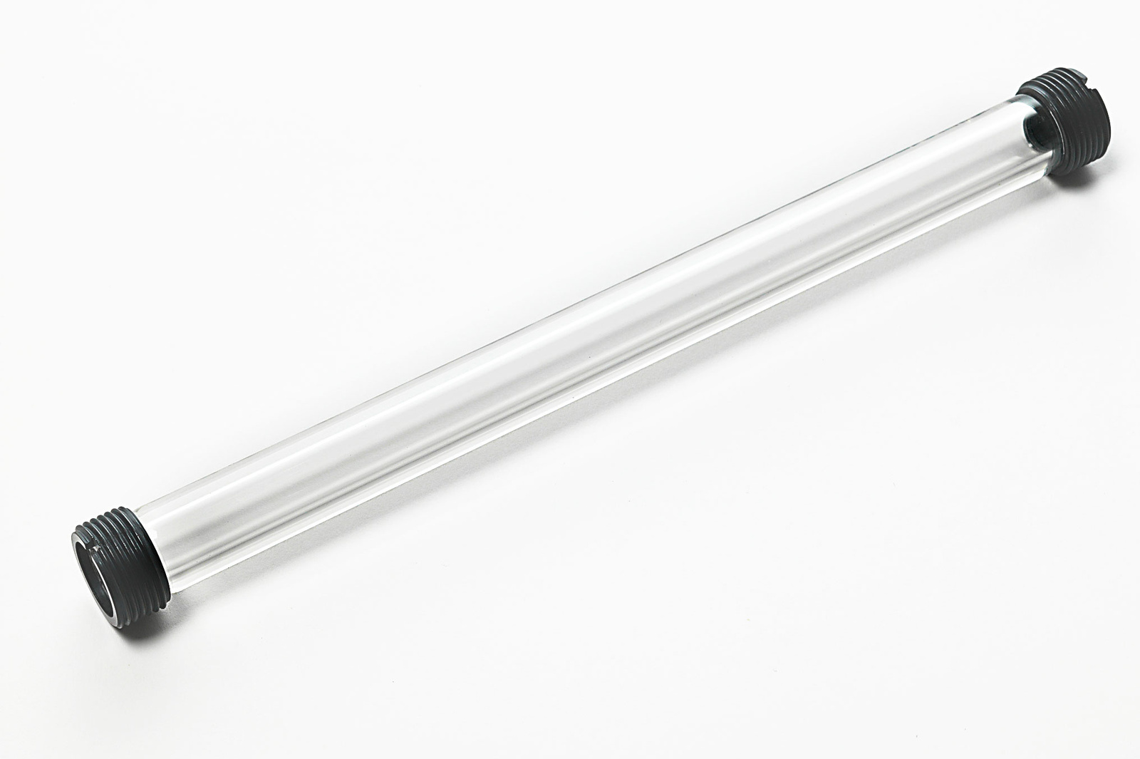 Accessories for empty high performance columns Tricorn™ | VWR, part of ...