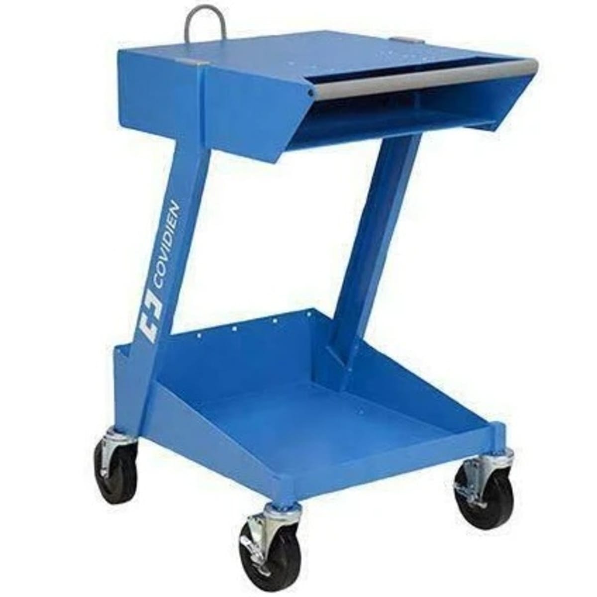 ESU Cart - ValleyLab Force 2 Style