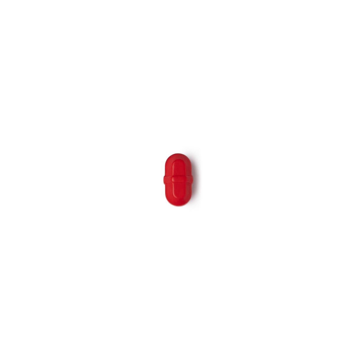 United Scientific Color Magnetic Stirring Bars