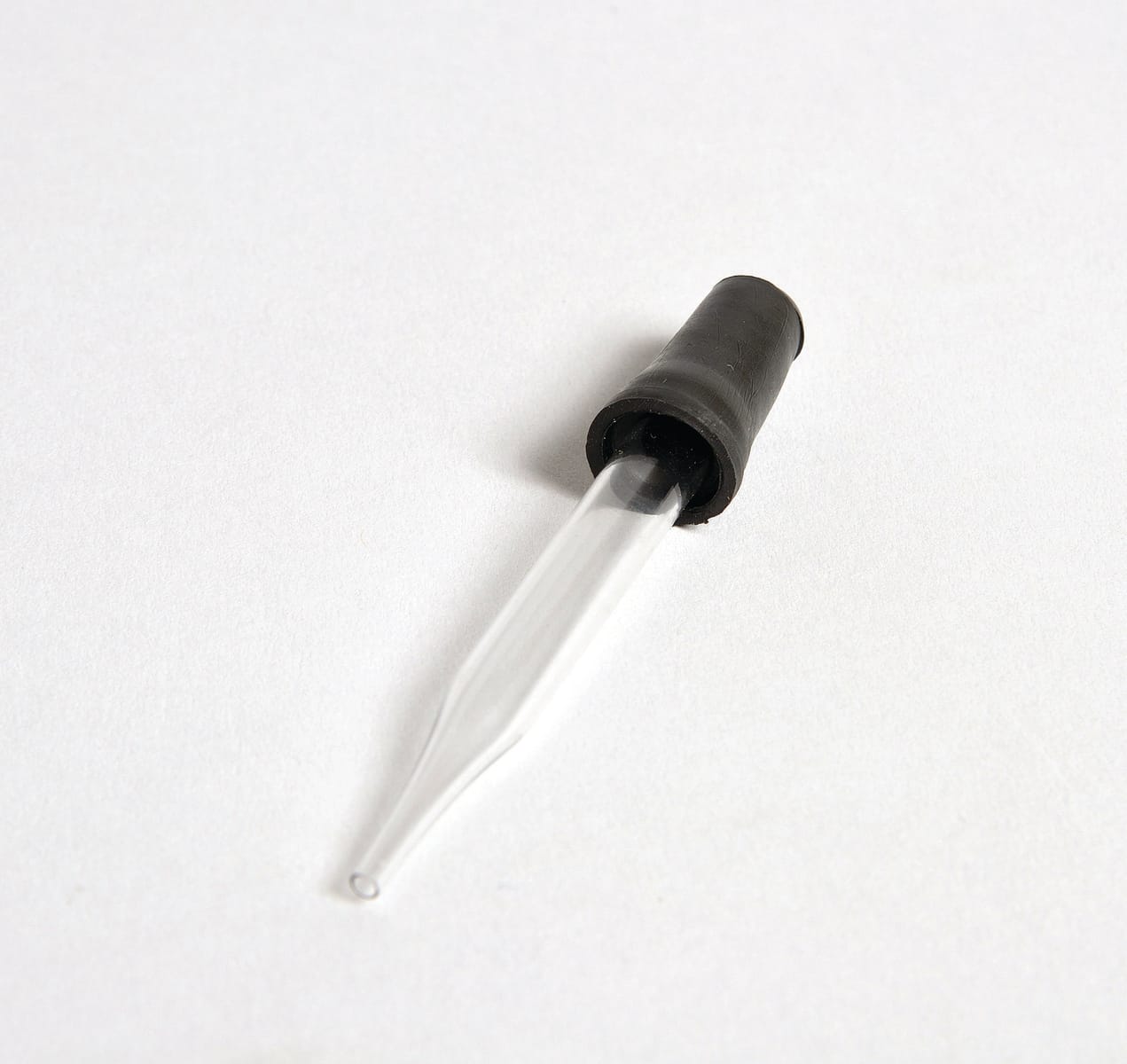 Glass Eye Dropper, United Scientific Supplies