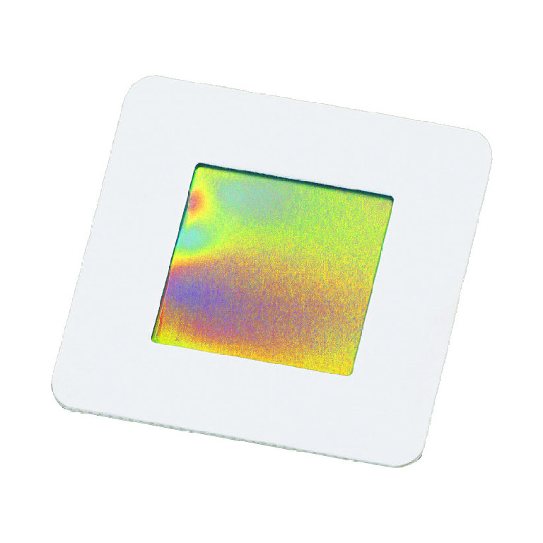 Replica Diffraction Gratings