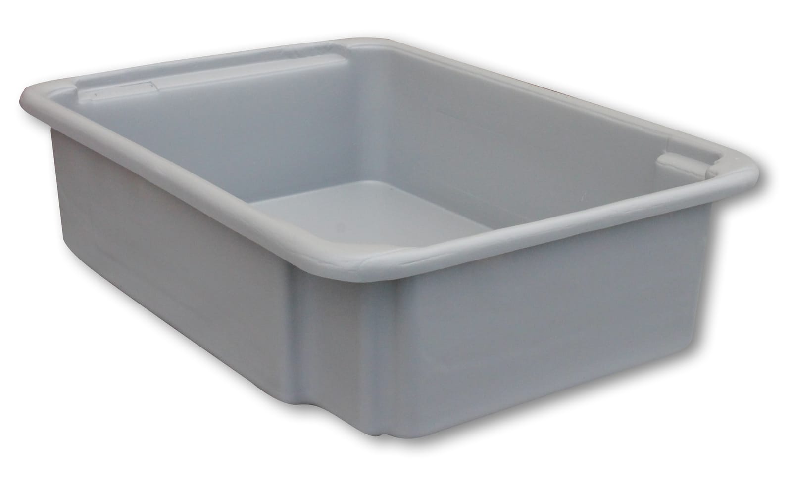 Shirley K's Plastic Totes and Wash Tubs