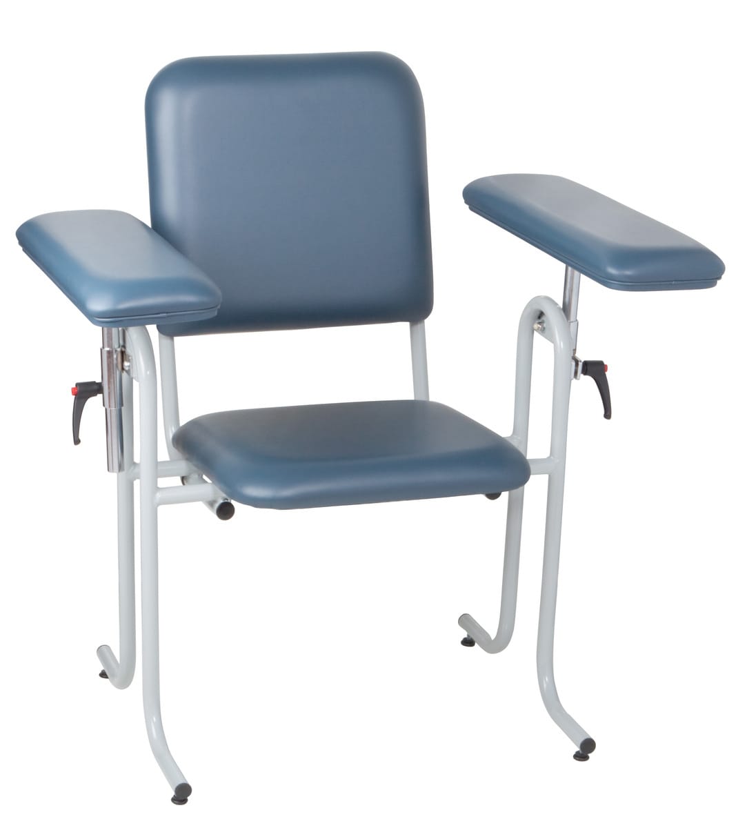 Tech-Med® Blood Drawing Chairs, DUKAL Corporation®