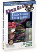 Show Me Science Video Series
