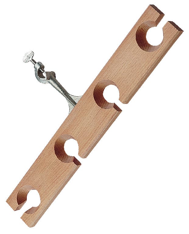 Funnel Support