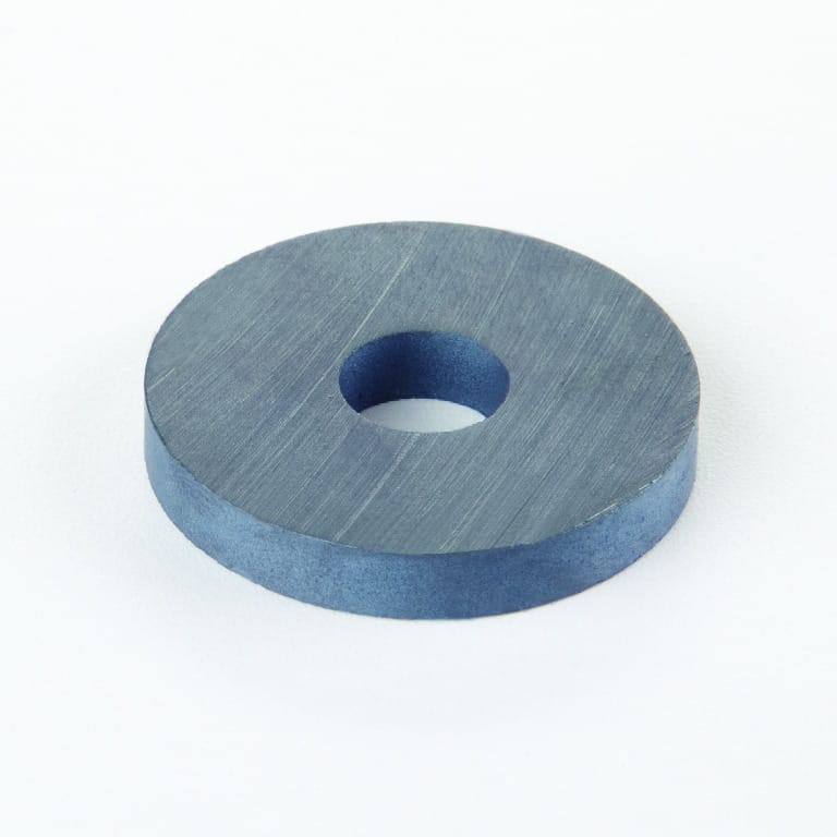 Donut Magnet