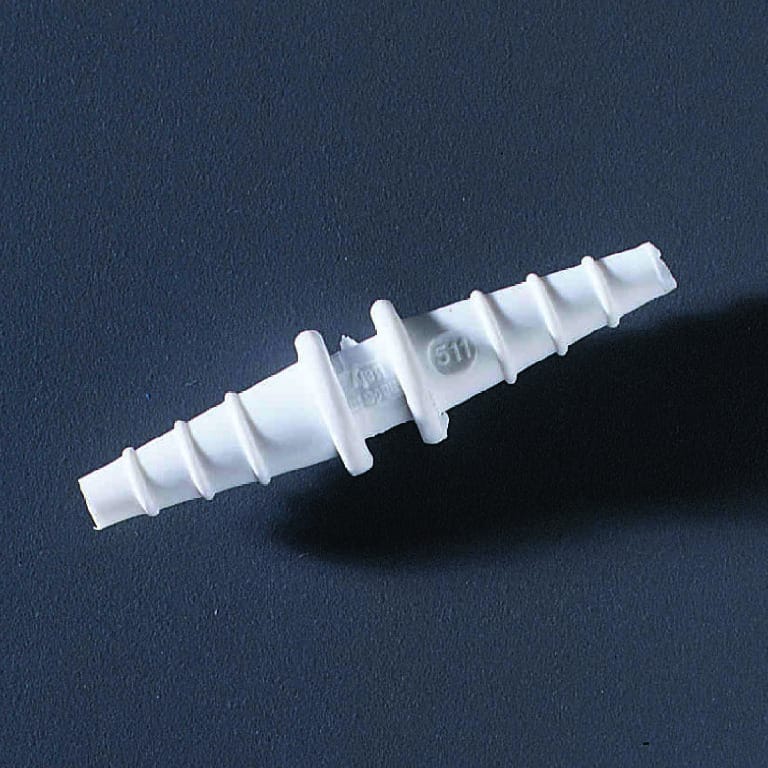 Straight Connector