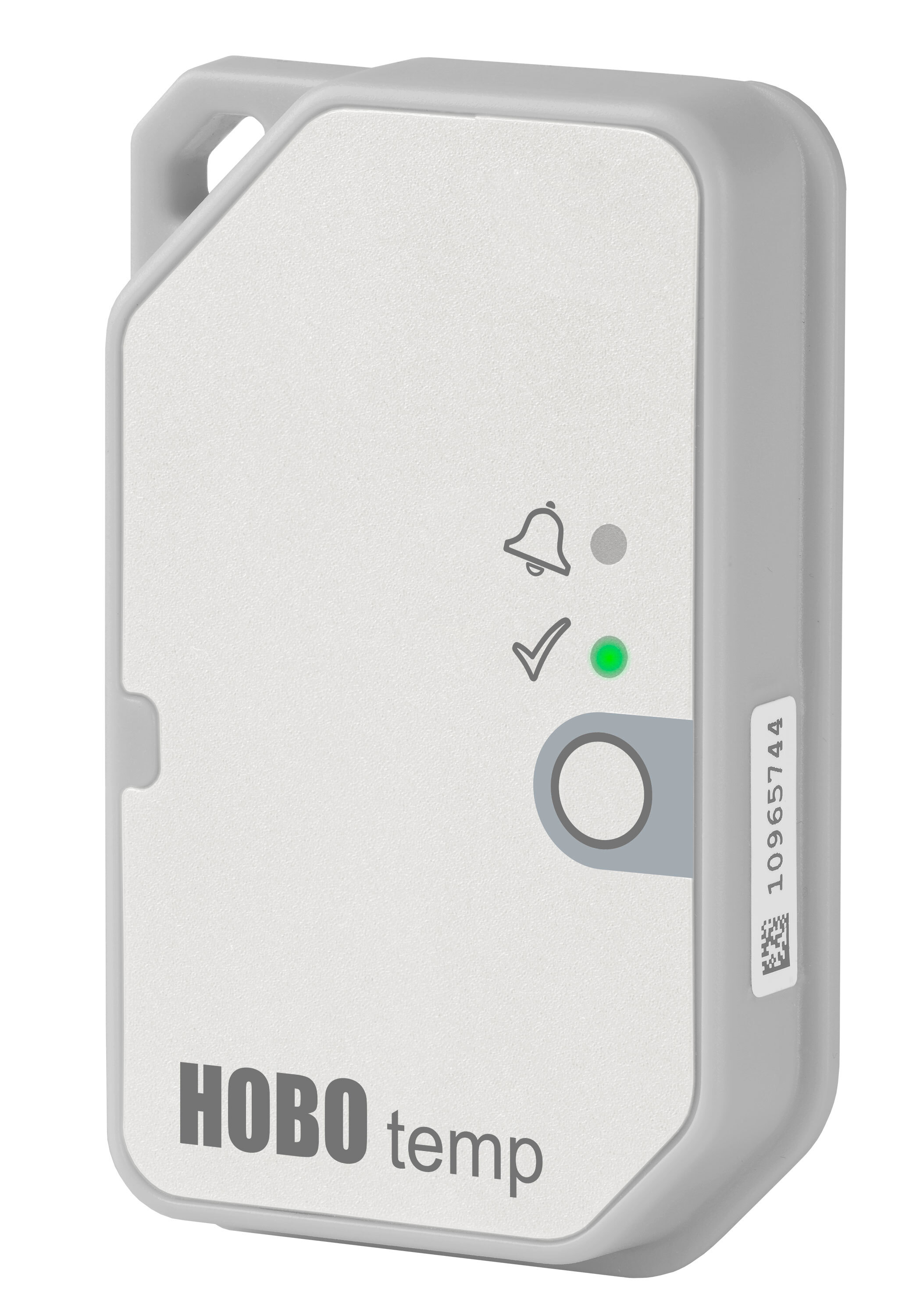 HOBO® Temperature Data Logger