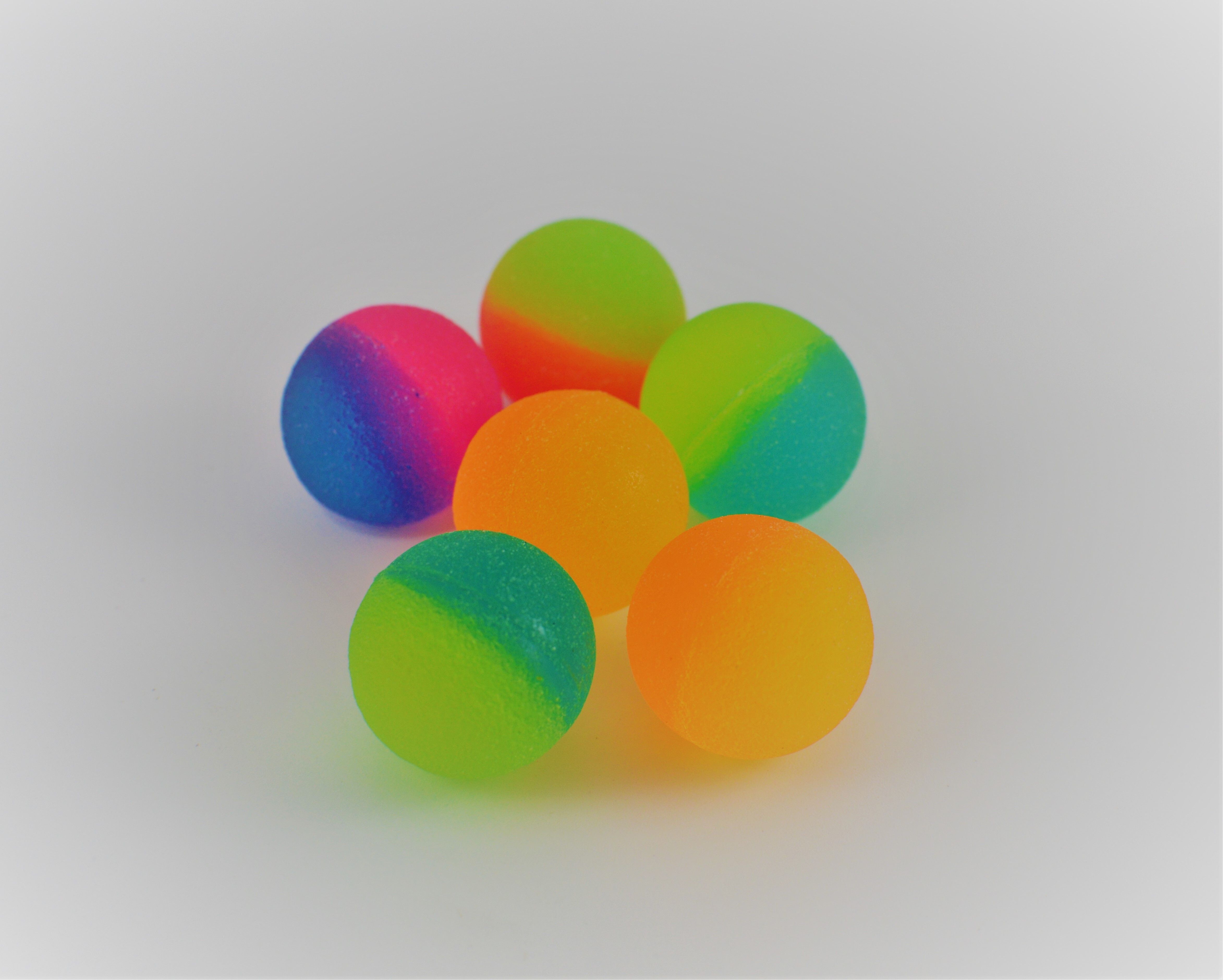 Balls