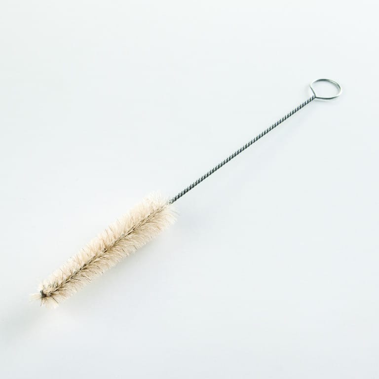 Centrifuge Tube Brushes
