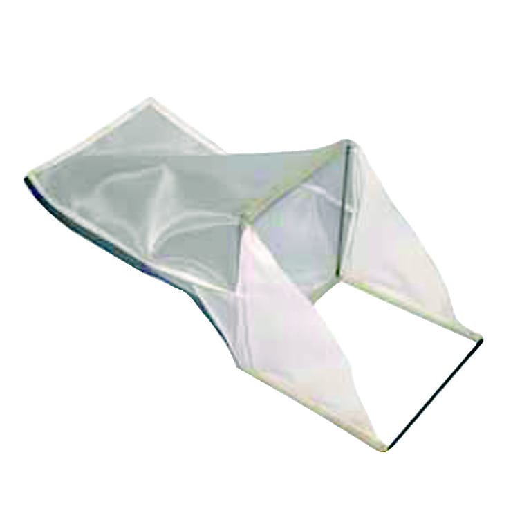 Fieldmaster Mini-Surber Bottom Sampling Net