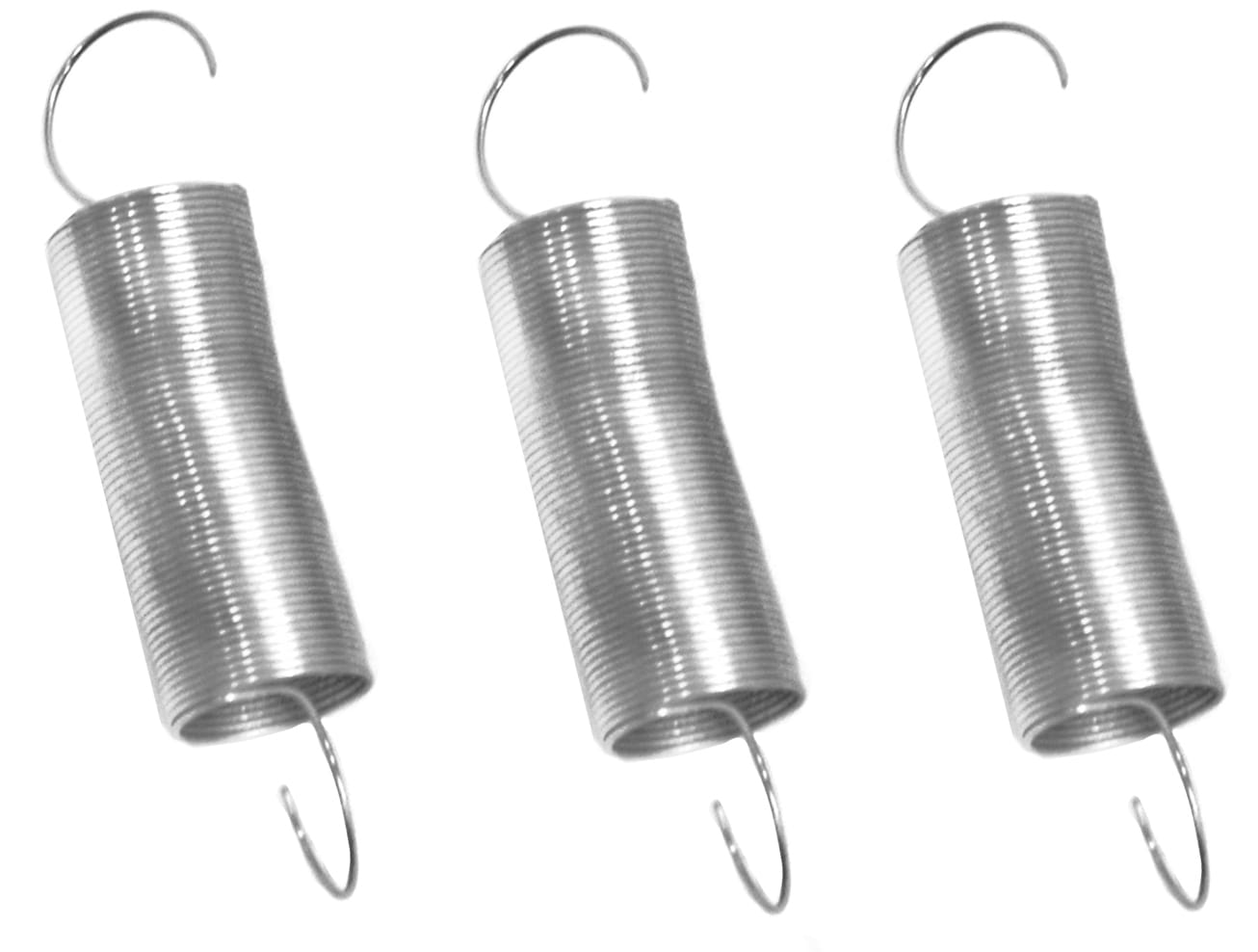 Visual Scientifics Accessories