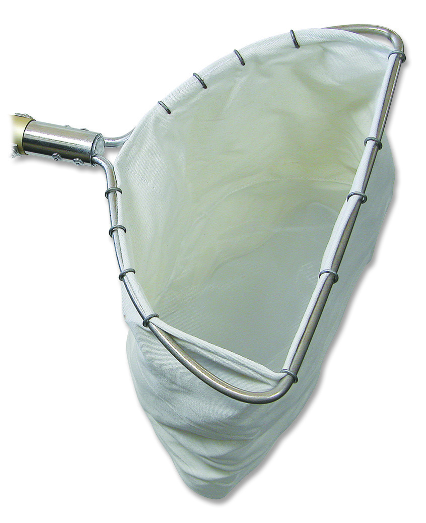 Dip Net