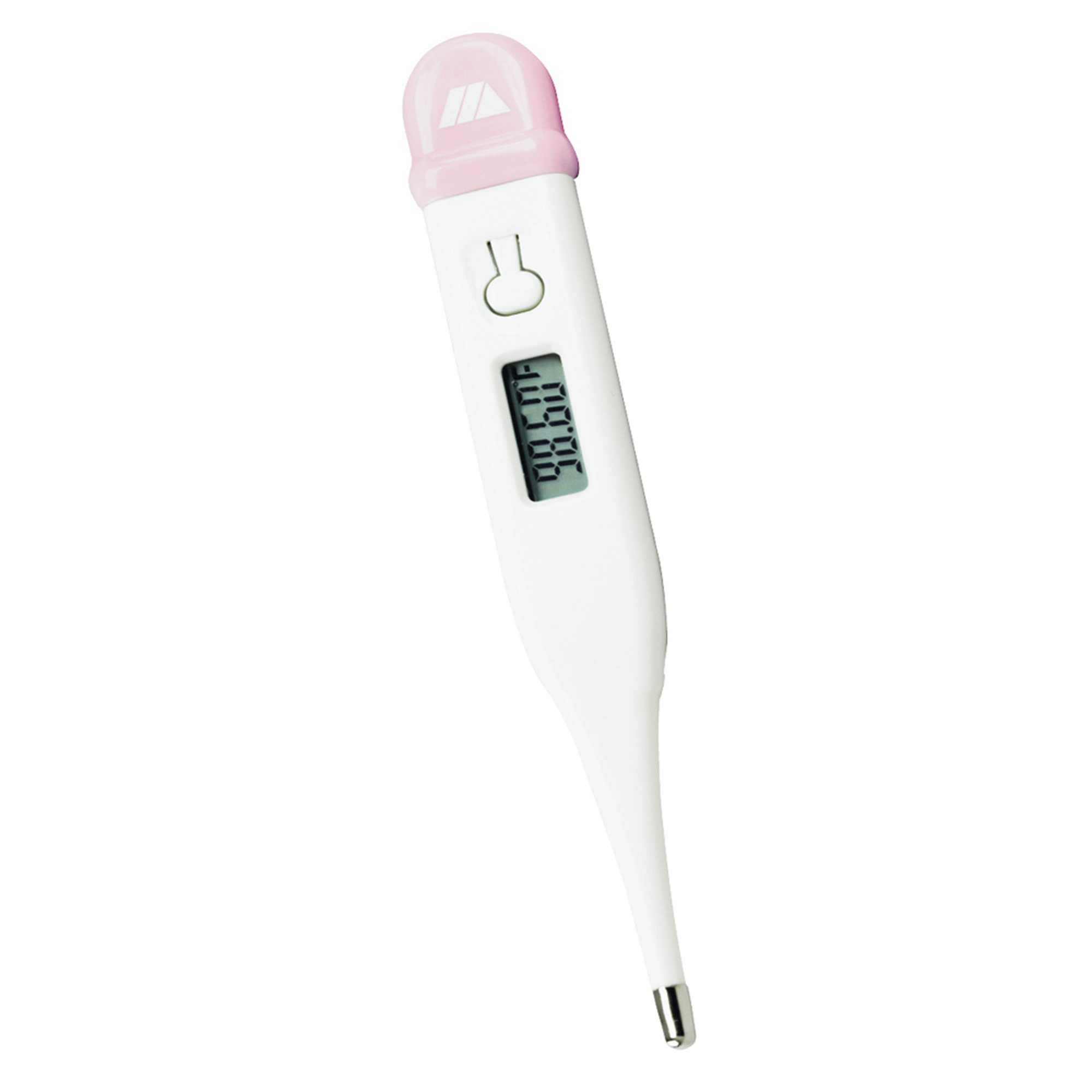 Health Smart® Basal Digital Thermometer