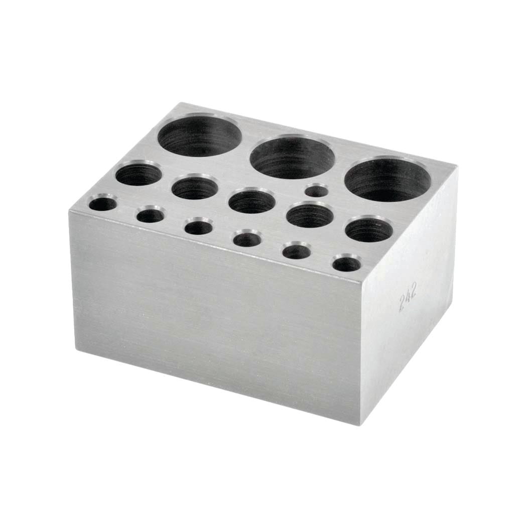 OHAUS® Light Duty Orbital Shakers