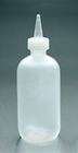 Polyethylene Dispensing Bottles