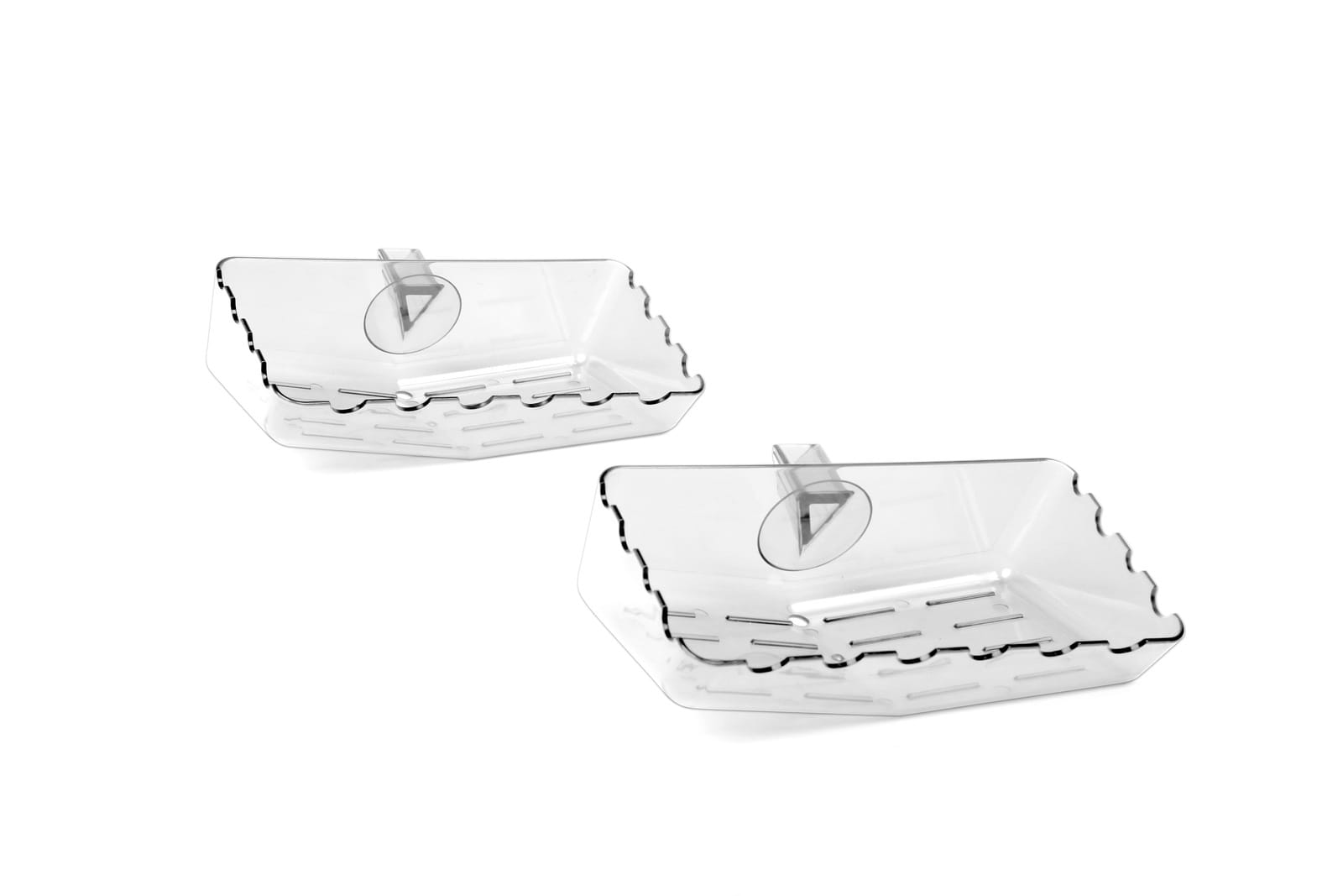 Ward's Drying Rack Set