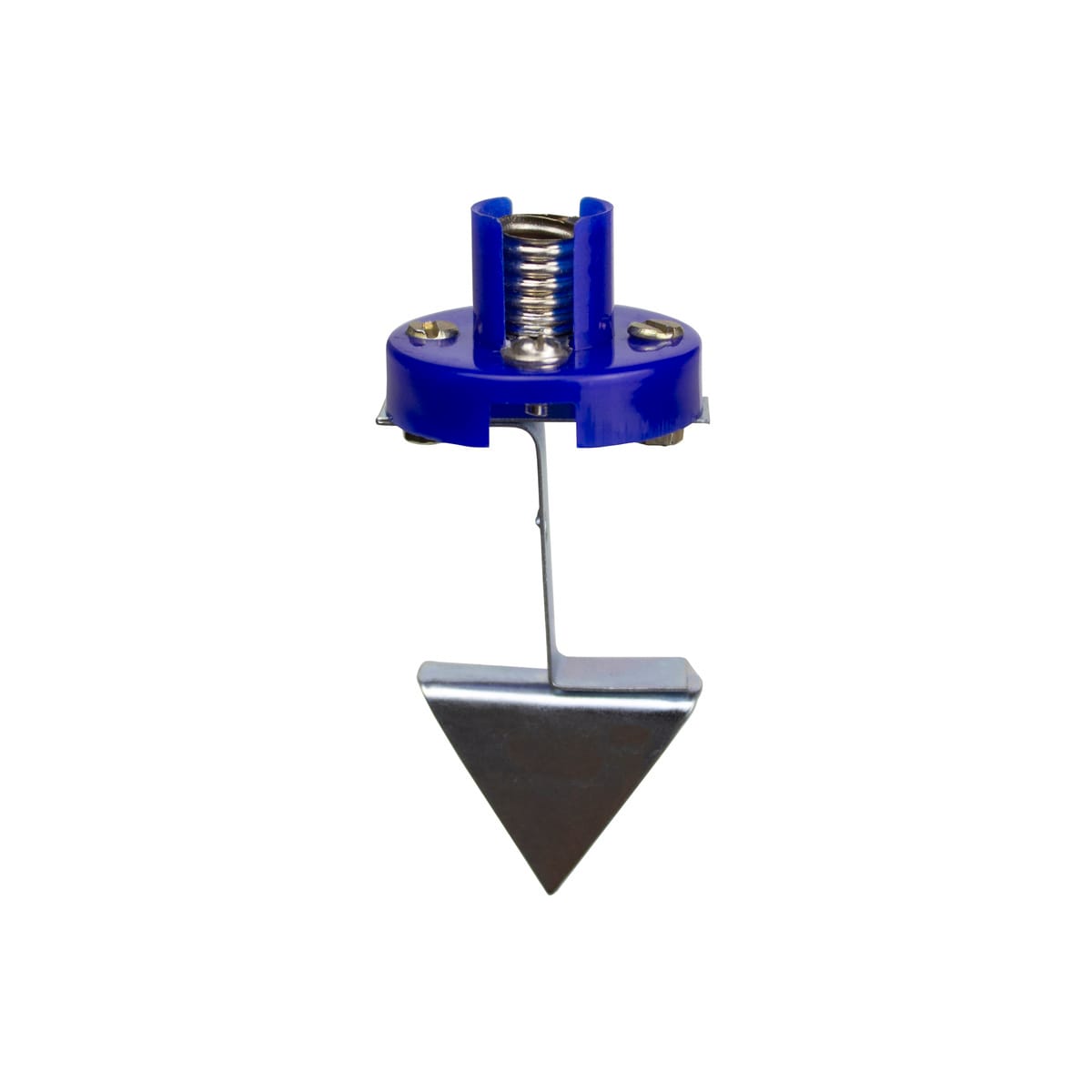 Economy Light Source for Optical Bench