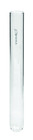 VWR® Culture Tubes