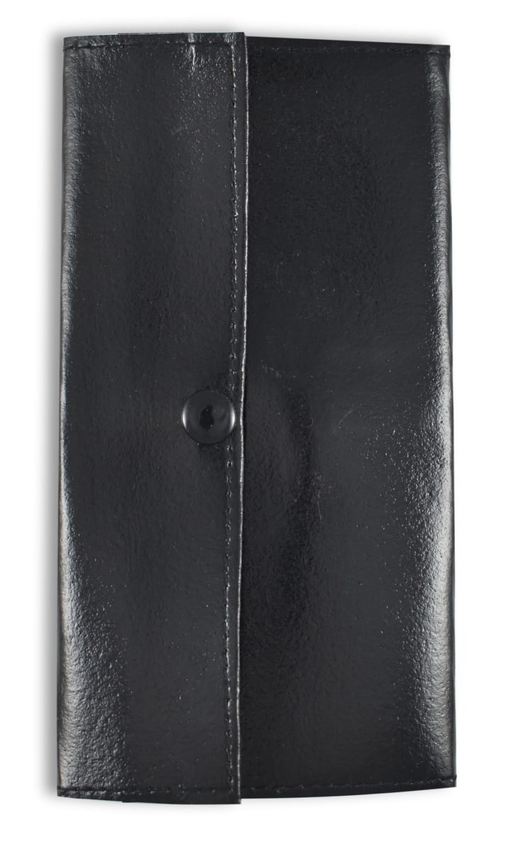 Dissection Instrument Cases