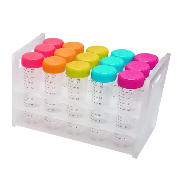 Accessories for VWR® Mini Incubated Shaker