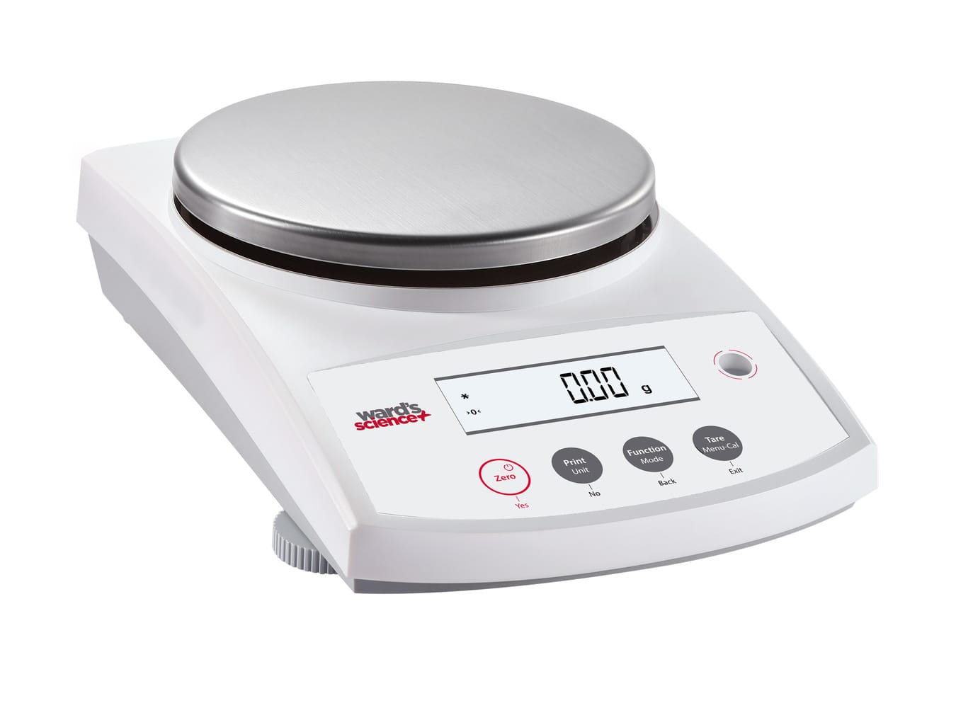 Ward's® Precision Balances