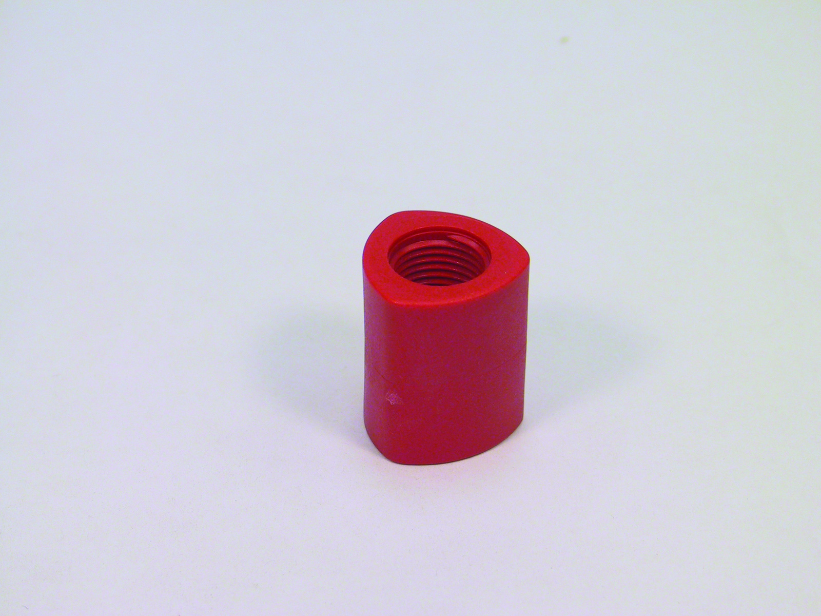 Accessories for empty high performance columns Tricorn™ | VWR, part of ...