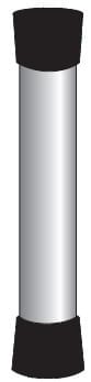 Cartridges for Water Purification Systems