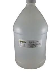 Diamond Saw Lubricant
