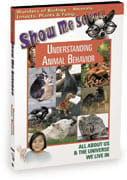 Show Me Science Video Series