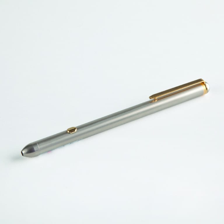 Laser Pointer
