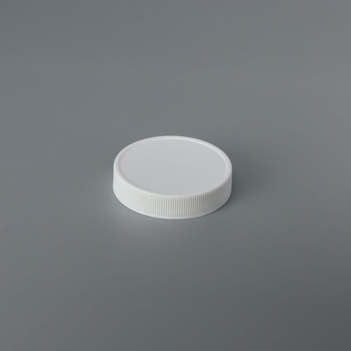 Jars and Lids