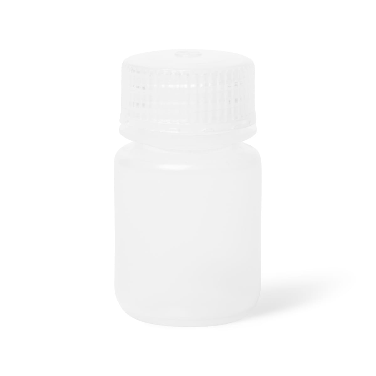 UniStore™ Reagent Bottles, Wide Mouth, PP
