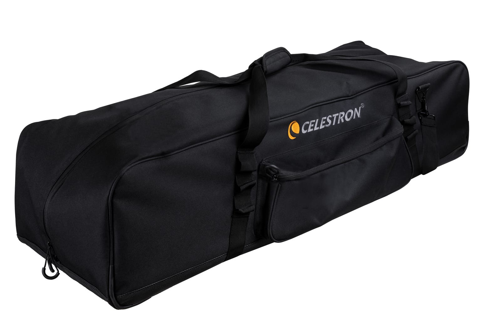 Celestron Telescope Bag, 40"