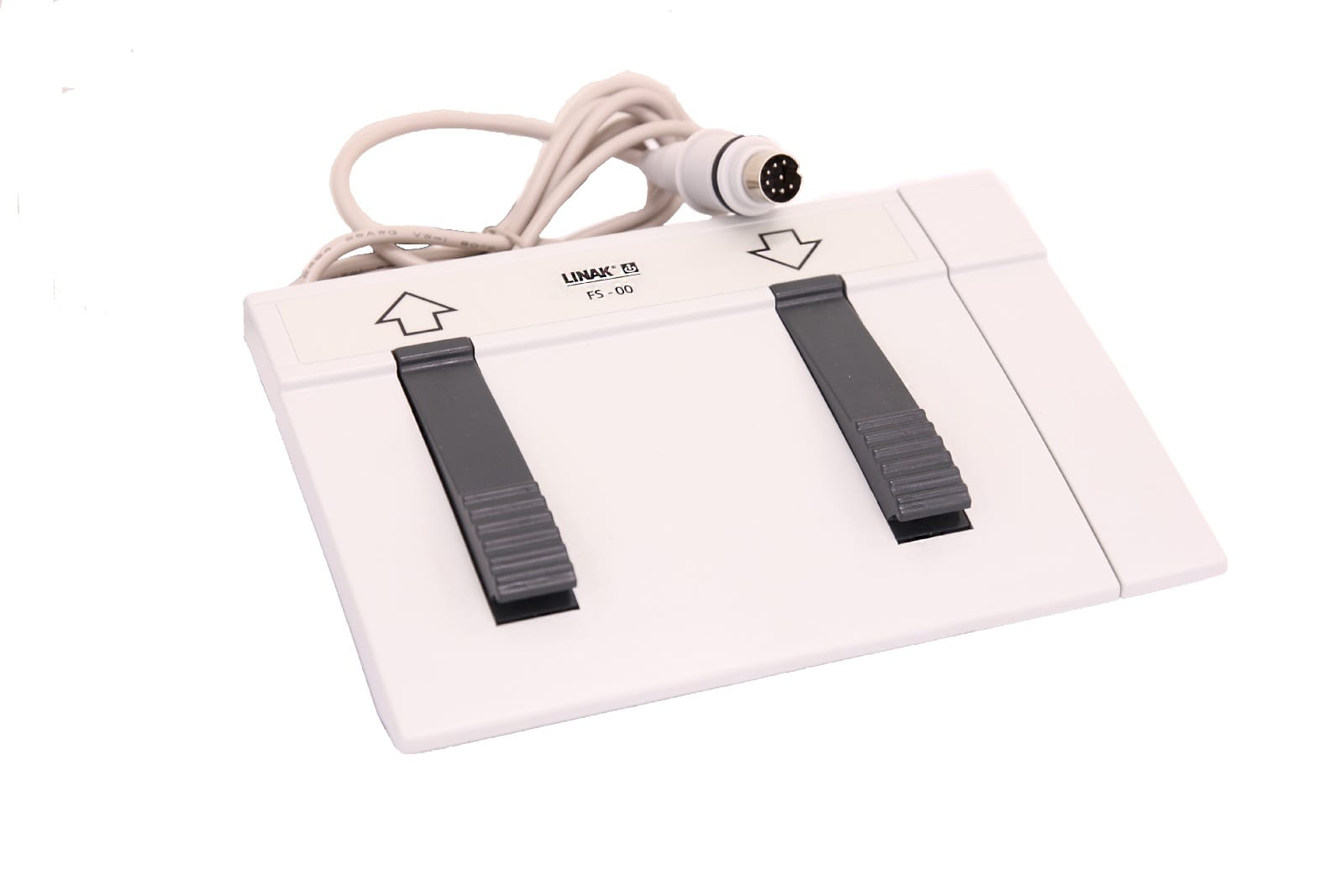 Accessories for Pannomed Tables