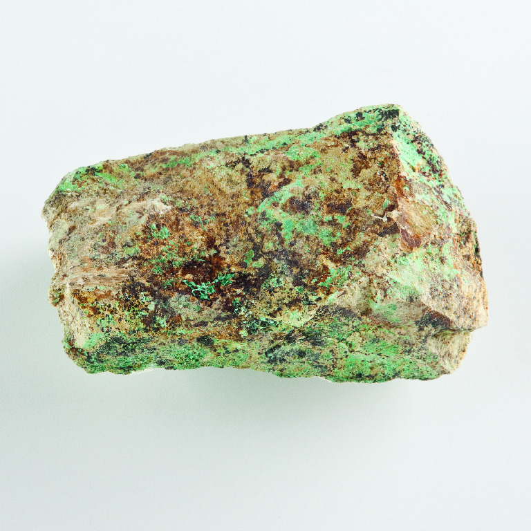 Ward's® Malachite
