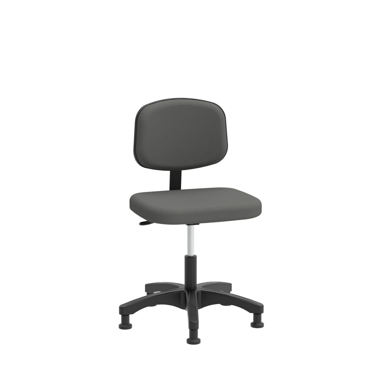 Seatings, For A Variety of Settings, Diversified Woodcrafts