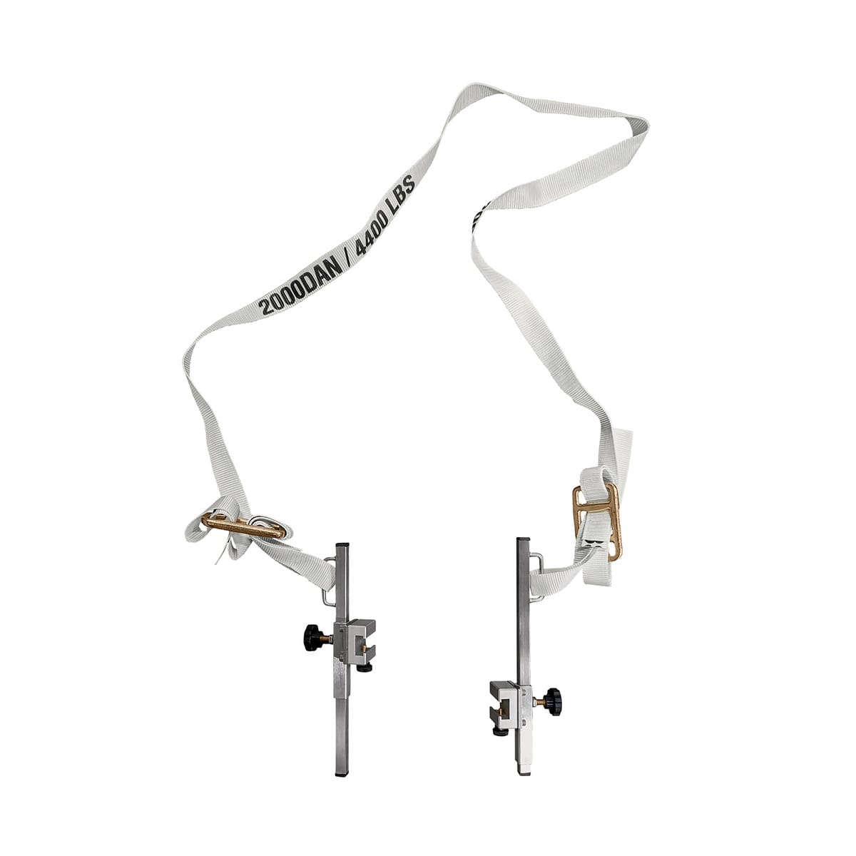 Accessories for Pannomed Aeron Veterinary Surgical Table: C-Arm Compatible