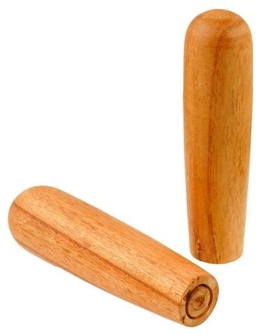 United Scientific Scoop Type Spatula