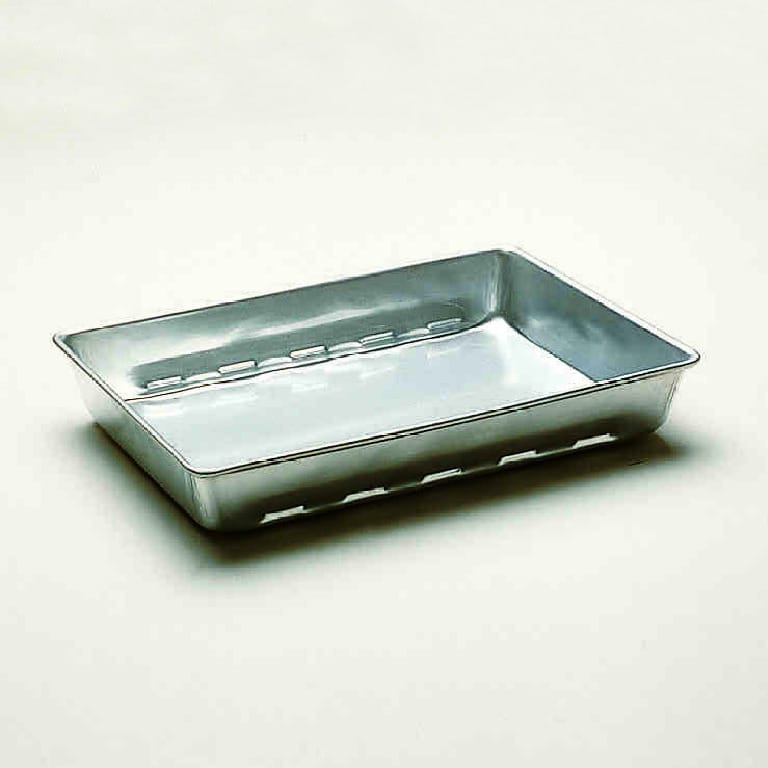 Dissecting Pans And Sets