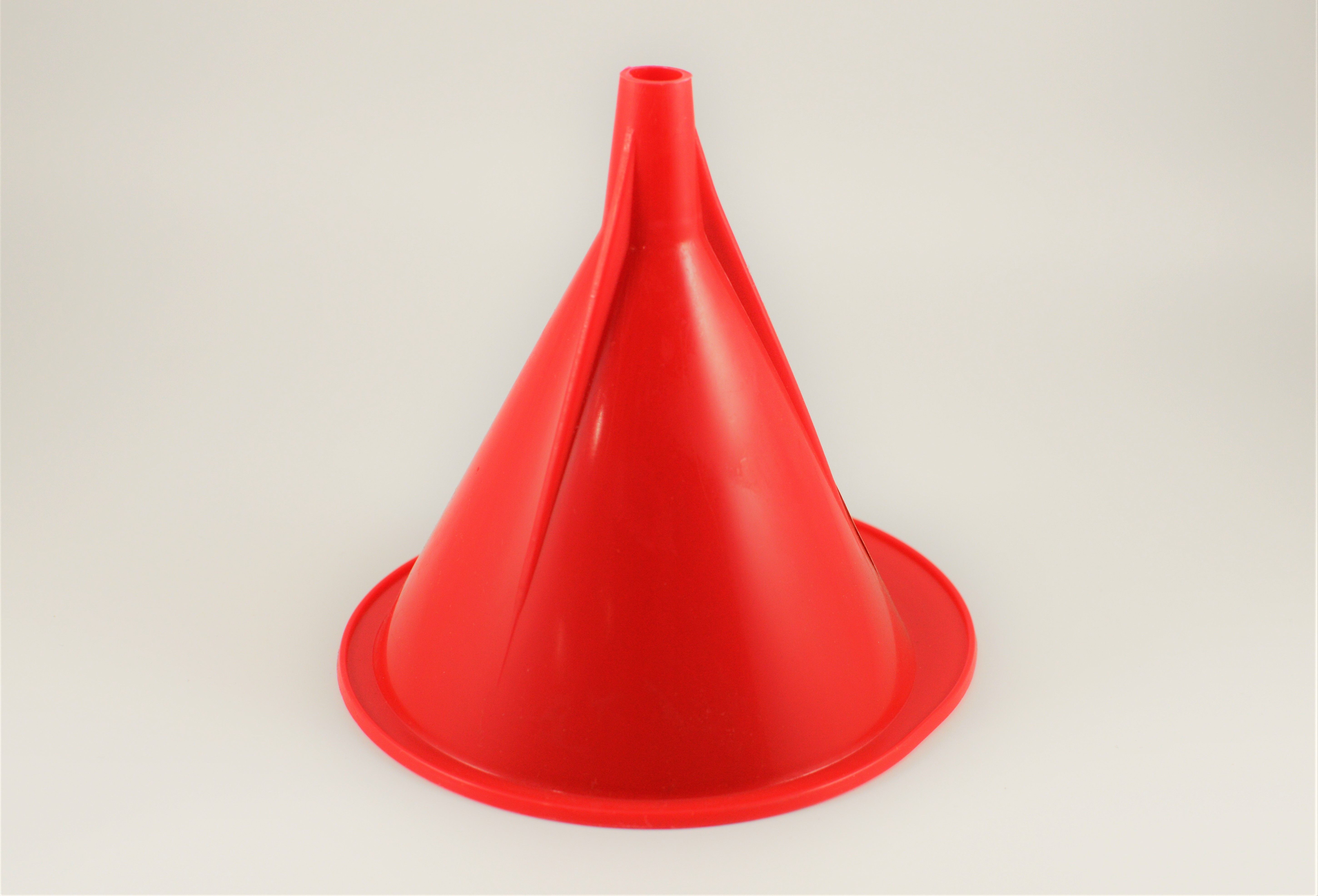 Funnel