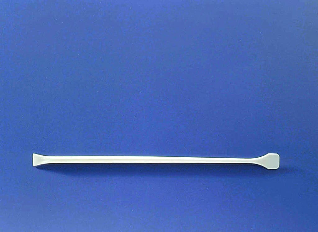 Polypropylene Stirring Rod