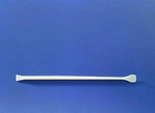 Polypropylene Stirring Rod