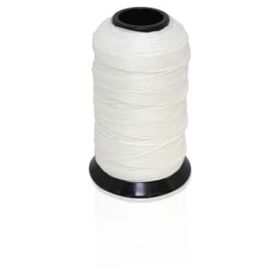 Five Cord Postmortem Thread, Mortech®