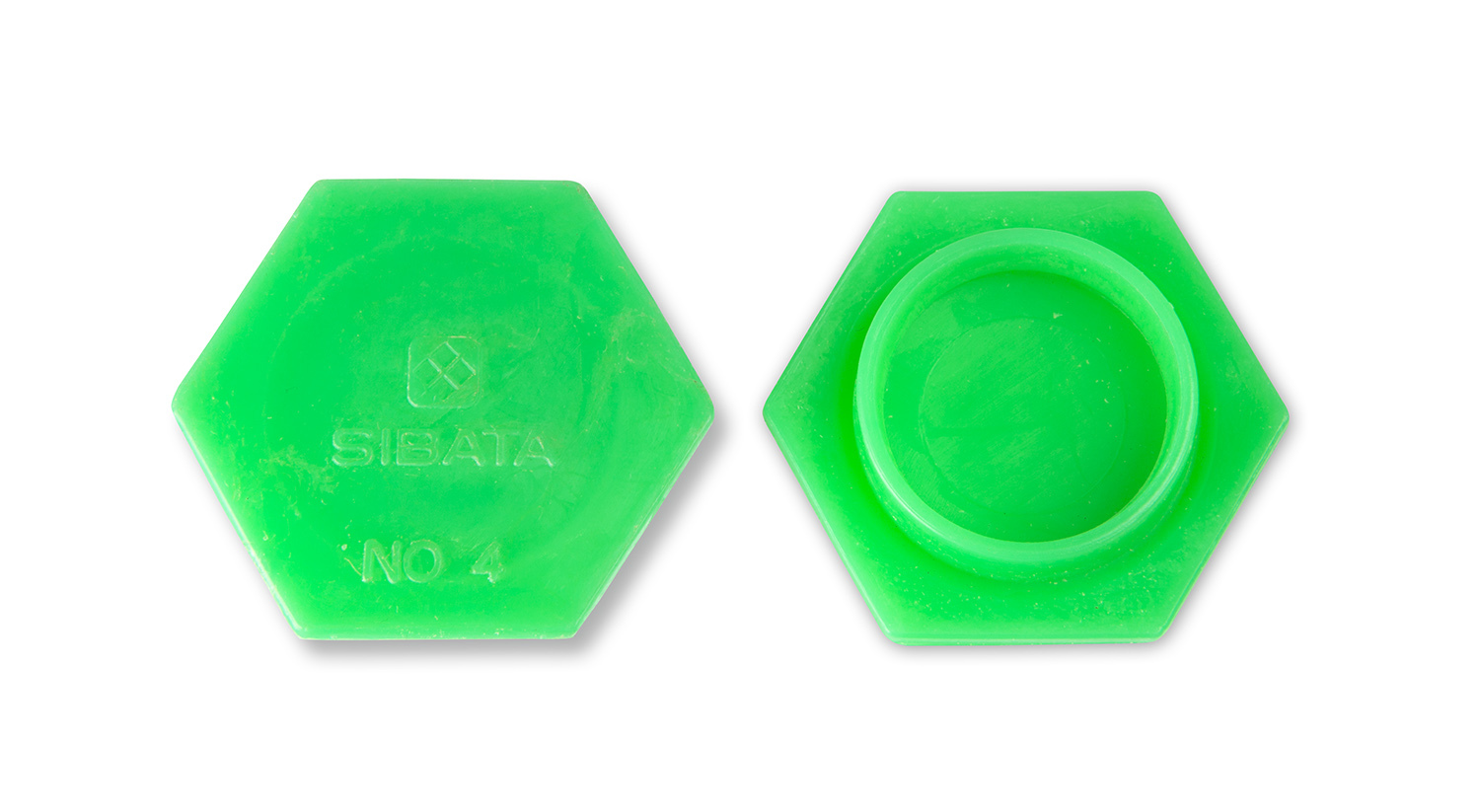 Vee Gee Snap Cap Replacements