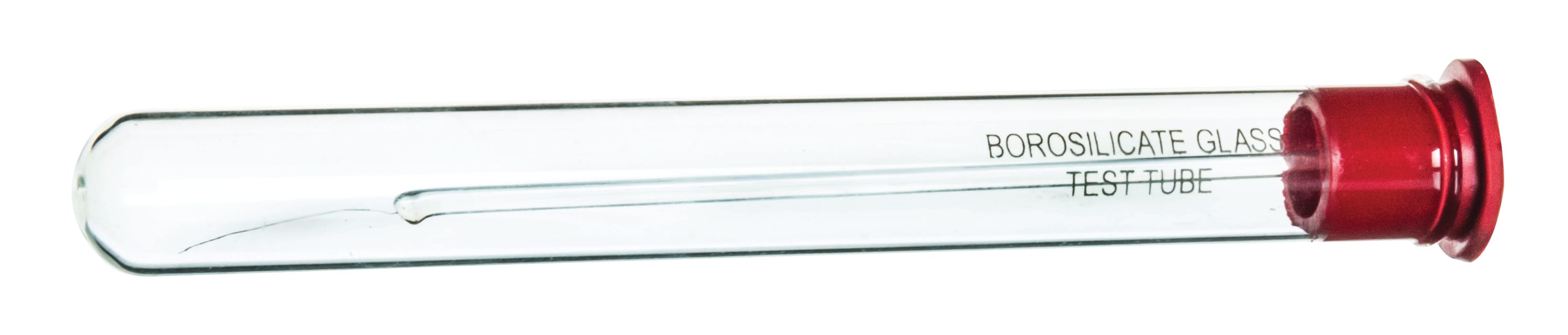 Platinum Wire