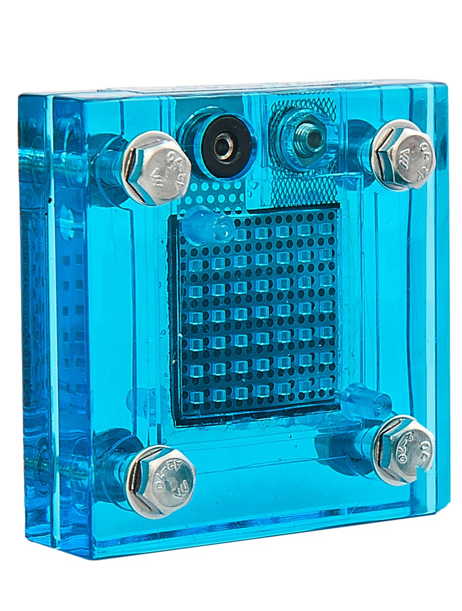Electrolyzer (Set of 5)