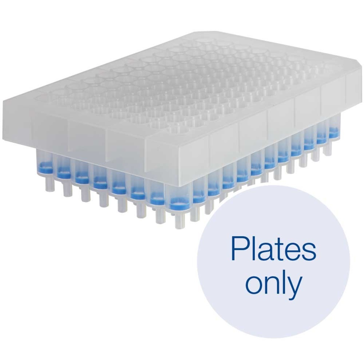 NucleoSpin Supplies and Consumables for DNA and RNA Extraction Clean-up ...